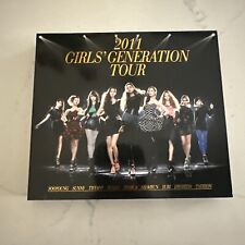 Girls generation snsd for sale  TEDDINGTON