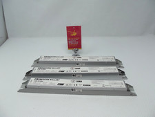 electronic ballast for sale electronic ballast for sale STEVENAGE