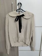 Maglioncino donna only usato  Forli
