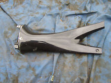 Side panel right for sale  PICKERING