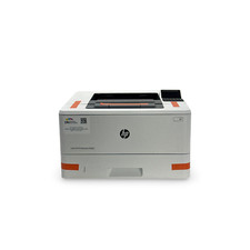 Laserjet enterprise m406dn for sale  Ephrata