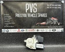 octavia window motor for sale octavia window motor for sale BRADFORD