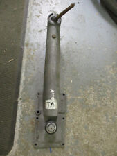 Prewar type gearbox for sale  RUGBY