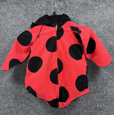 Carters lady bug for sale  Tucson