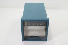 Honeywell chart recorder for sale  Rutherfordton
