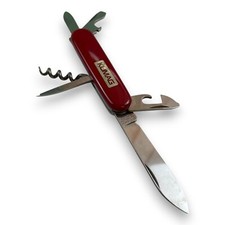 Victorinox schweizer taschenme gebraucht kaufen  Bad Kreuznach