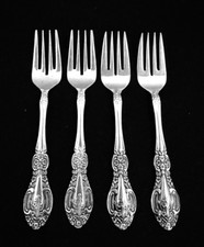Springtime stainless japan for sale  USA