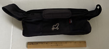 Britax single stroller for sale  Miami