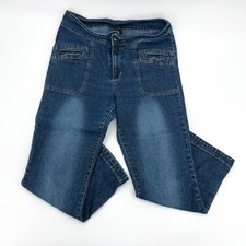 kikit jeans for sale kikit jeans for sale San Antonio