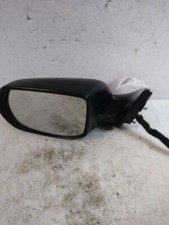 Driver side view for sale  Camden