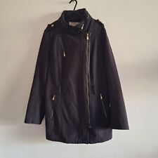 Michael kors womens for sale  BIRMINGHAM
