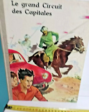 Livre album images d'occasion  Arras