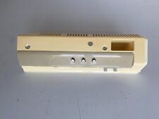Kh950 950i brother for sale  LEEDS