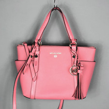 Michale kors sullivan for sale  Suisun City