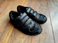 Worn hush puppies for sale  AYLESBURY