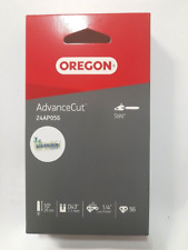 Catena oregon passo usato  Lecce