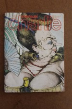 Mensuel charlie 131 d'occasion  Pinet