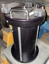 Dymax valve dispensing for sale  Windsor