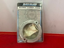 Mercruiser alpha anode for sale  SOUTHAMPTON