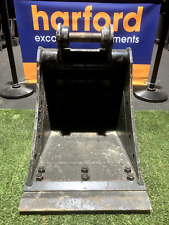 Kubota kx101 450mm for sale  NORWICH