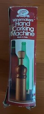 Vintage boots winemakers for sale  TONBRIDGE
