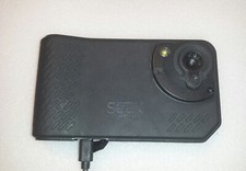 Seek shot thermal for sale  Bloomington