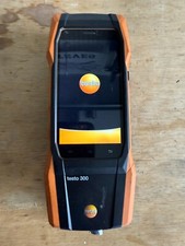 testo analyzer for sale testo analyzer for sale Newtown