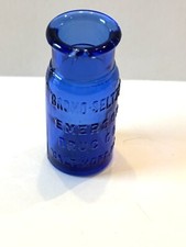 2.5 cobalt blue for sale  Saginaw