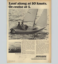 1970 paper jensen for sale  North Royalton