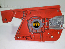 Rare sachs dolmar for sale Rare sachs dolmar for sale  Eureka