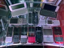 Coleção de celulares retrô Nokia (57 peças) comprar usado  Enviando para Brazil