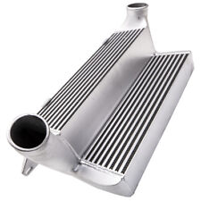7.5'' Intercooler for BMW E82 135i 08-11 335xi E90 E91 E92 E93 2007-2011 d'occasion  Expédié en France