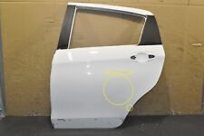 Toyota yaris iii gebraucht kaufen  Bremen