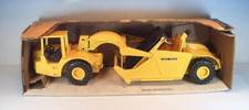 Ertl toys john gebraucht kaufen Ertl toys john gebraucht kaufen  Schenefeld