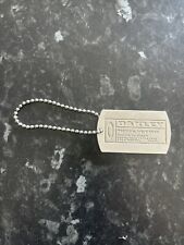 Oakley tactical field for sale  STOWMARKET