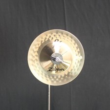Zildjian 7" FX Break Bell - 330g comprar usado  Enviando para Brazil