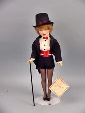 Lucille ball 1985 for sale  Winchester