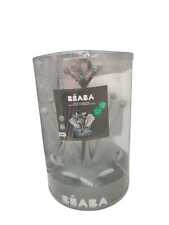 Béaba baby bottle gebraucht kaufen  Leipzig