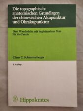 Topographisch anatomischen gru gebraucht kaufen  Boizenburg/ Elbe