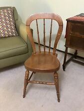 Ethan allen 1960 for sale  Austin