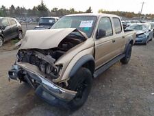 Strut front prerunner for sale  Mead