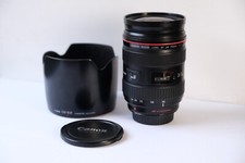 Canon 70mm f2.8 for sale  HELSTON