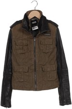 Superdry jacke herren gebraucht kaufen  Berlin