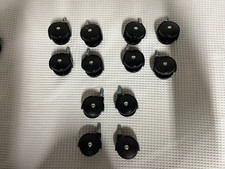 Balton rollen balton gebraucht kaufen  Flörsheim