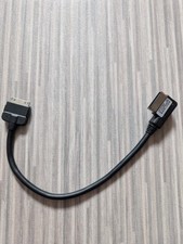 Mercedes benz iphone for sale  RAYLEIGH