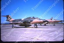 Sl09 original slide for sale  Coarsegold