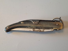 Ancien rare petit d'occasion  Senlis