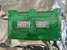 Placa dispensadora Electrolux 241973712 - controle, usado comprar usado  Enviando para Brazil