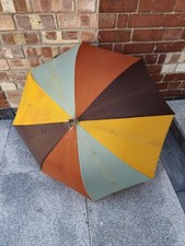 Vintage shooting walking for sale  COVENTRY