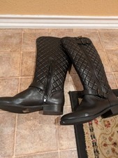 Arturo chiang black for sale  Round Rock
